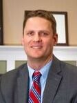 Law Office of George O. Haskell, IV - Law Firm in Macon, GA