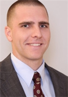 George Oles Mitchell