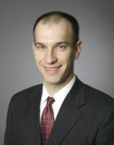 Mr. George Paul Apostolides