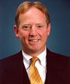 George Prentiss Butler III