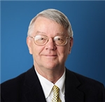 George P. Coughlin