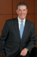 Mr. George P. Field