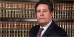 Hampilos & Associates, Ltd. - Law Firm in Rockford, IL