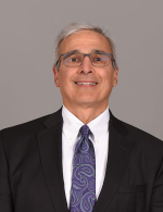 Dickie, McCamey & Chilcote, P.C. - Law Firm in Pittsburgh, PA