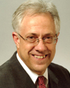 Murphy Reid, L.L.P. - Law Firm in Palm Beach Gardens, FL