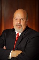 Mr. George P. Pappas