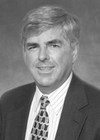 Mr. George P. Parker, Jr.