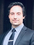 George Papachristos