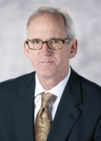 Bosshard Parke Ltd. - Law Firm in La Crosse, WI