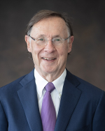 Person, Mohrer, Morales, Boddy, Garcia, Gutierrez, PLLC - Law Firm in San Antonio, TX