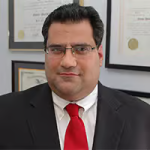 George Piandes