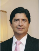 George Poulos, Esq.