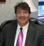 George Psoras, Jr.
