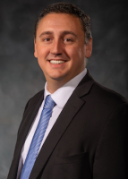 George J. Puddister