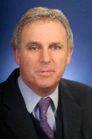 Mr. George R. Bedell