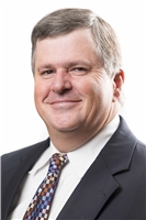 Mr. George R. Hall