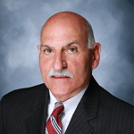 George R. Hardin