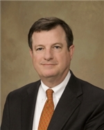 George R. Lilly II