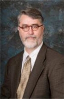 Mr. George R. Lyle