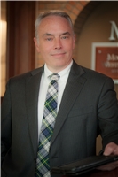 George R Mead