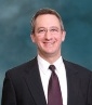 Kazen, Meurer & Pérez, L.L.P. - Law Firm in Laredo, TX