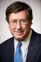 George R. Neuhauser