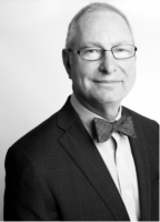 George R. Rhoads