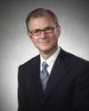 George Reed Sarkis