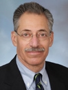 Mr. George Robert Schlossberg