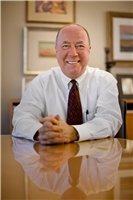 Mr. George R Sutton