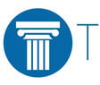 Tadross Law - Law Firm in Philadelphia, PA