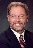 George R. Thompson