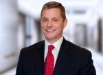 George R. Truitt, Jr.