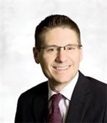 George R. Wray
