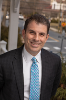 George G. Rassias