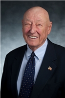 George R. Drew
