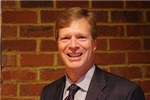George Reed Arrants, Jr.