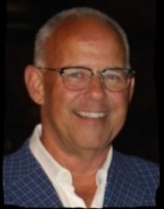 George Kott Reiser