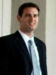 George Ray Reynolds II