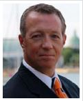 George Robert Roles