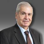 Linardakis & Partners Law Firm - Law Firm in Athens, Greece