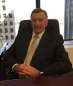 Rosenbaum & Rosenbaum, P.C. - Law Firm in New York, NY