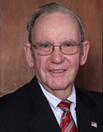 Rusk, Wadlin, Heppner & Martuscello, LLP - Law Firm in Marlboro, NY