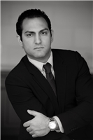 Azadian Law Group, PC - Law Firm in Los Angeles, CA