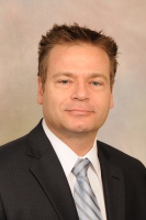 George S. Blasiak