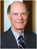 George Stark Howard, Jr
