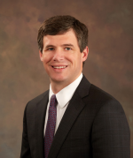 Nicholson Revell LLP - Law Firm in Augusta, GA