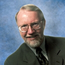 George S Shea
