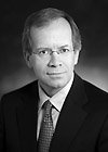 George S. Takach