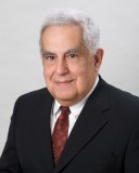 Bailey & Thomas, P.A. - Law Firm in Winston-Salem, NC